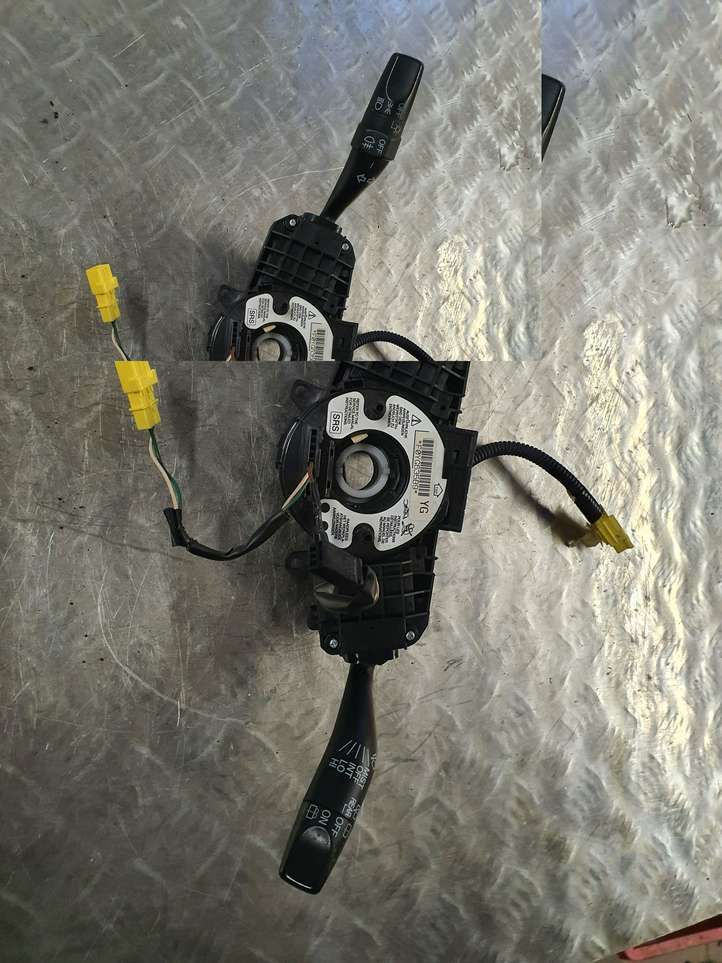 Honda Jazz (2004 - 2008)  M24898 Комплект ручек