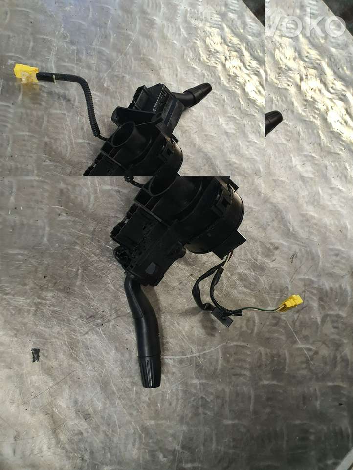 Honda Jazz (2004 - 2008)  M24898 Комплект ручек