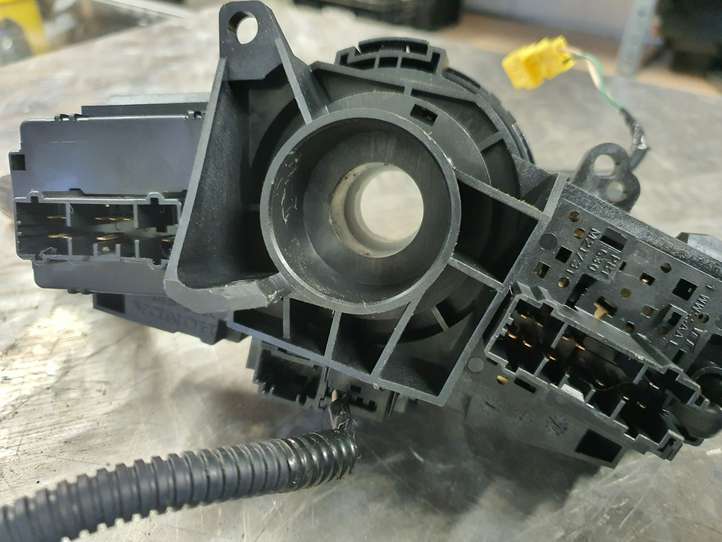Honda Jazz (2004 - 2008)  M24898 Комплект ручек