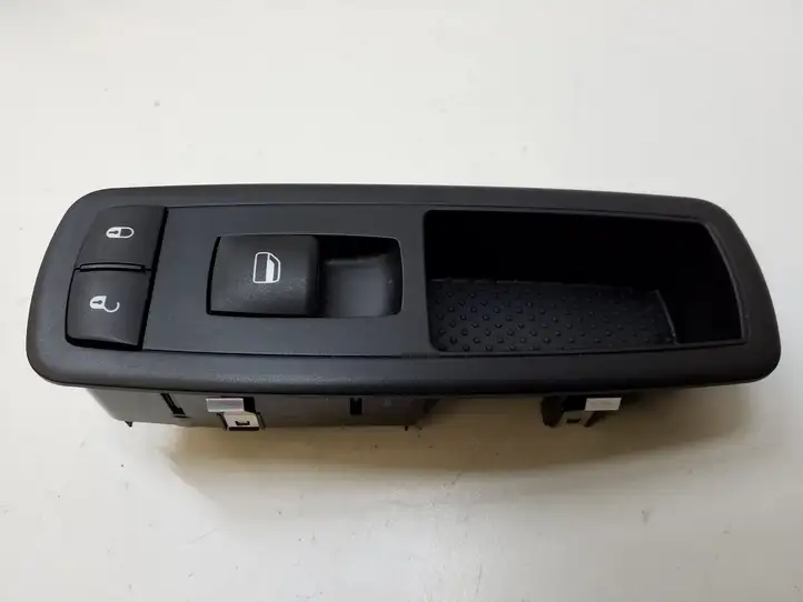 Jeep Cherokee (2013 - 2017) 56046554AD Кнопка стеклоподъемников — фото 1