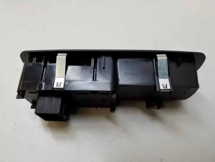 Jeep Cherokee (2013 - 2017) 56046554AD Кнопка стеклоподъемников — фото 2