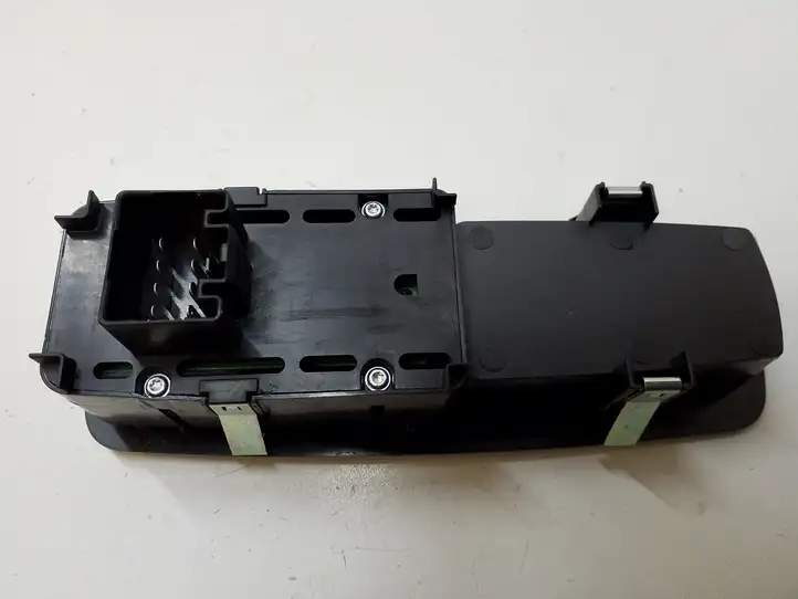 Jeep Cherokee (2013 - 2017) 56046554AD Кнопка стеклоподъемников — фото 6