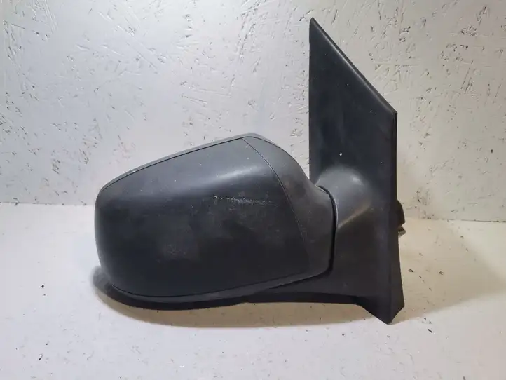 Ford Focus (1998 - 2004) 014292 Боковое зеркало с электроприводом — фото 2