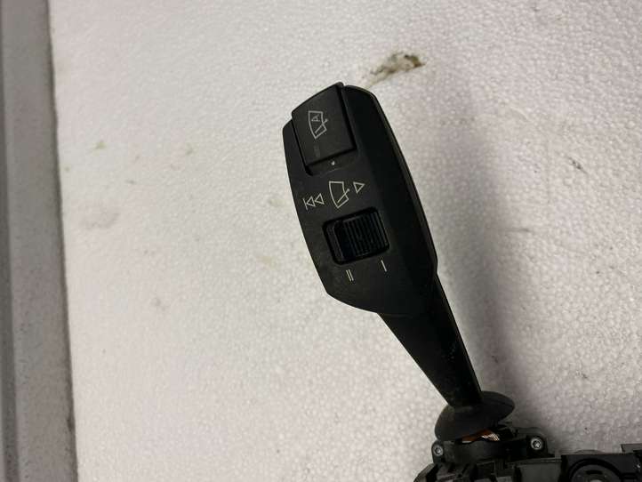BMW 3 E90 E91 (2005 - 2012)  912304102 Комплект ручек