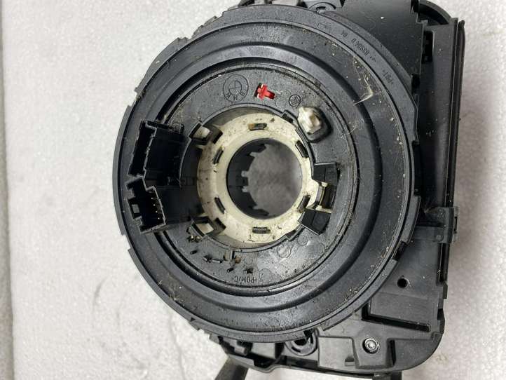 BMW 3 E90 E91 (2005 - 2012)  912304102 Комплект ручек