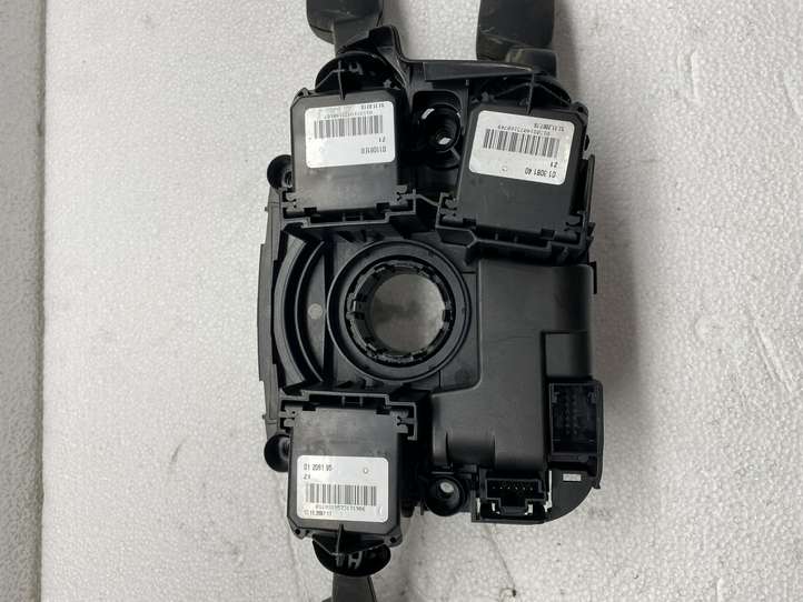 BMW 3 E90 E91 (2005 - 2012)  912304102 Комплект ручек