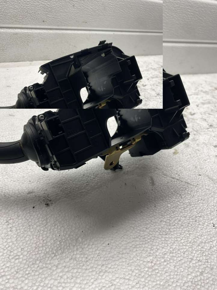 Audi A4 (2000 - 2006)  8E0953549N Комплект ручек