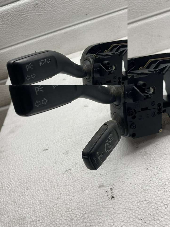 Audi A4 (2000 - 2006)  8E0953549N Комплект ручек