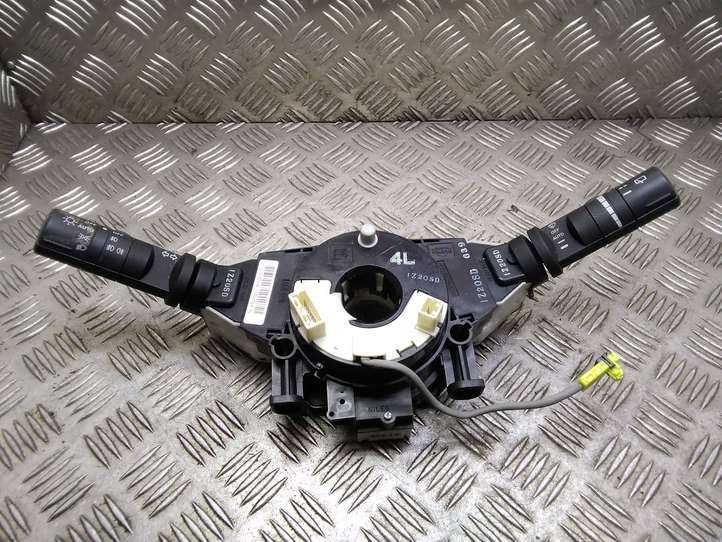 Nissan Qashqai (2010 - 2013)  14425 Комплект ручек