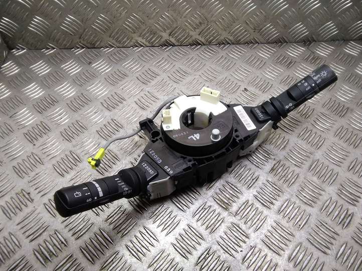Nissan Qashqai (2010 - 2013)  14425 Комплект ручек