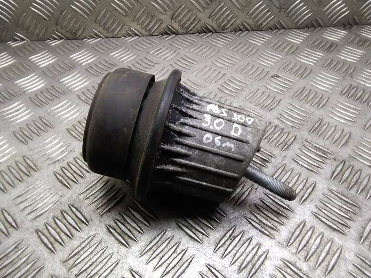 Lexus GS 300 350 430 450h (2004 - 2007)   Подушка двигателя