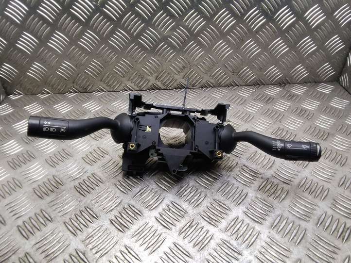 Volkswagen Touareg I (2002 - 2010)  7L6953549F Комплект ручек