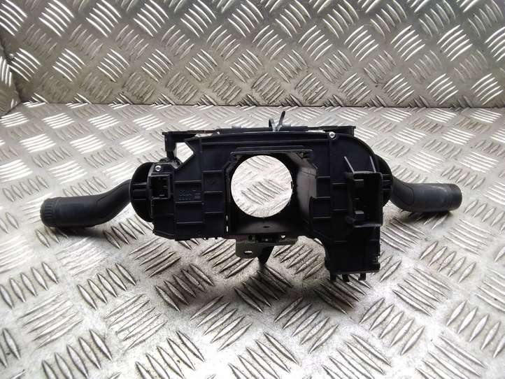 Volkswagen Touareg I (2002 - 2010)  7L6953549F Комплект ручек