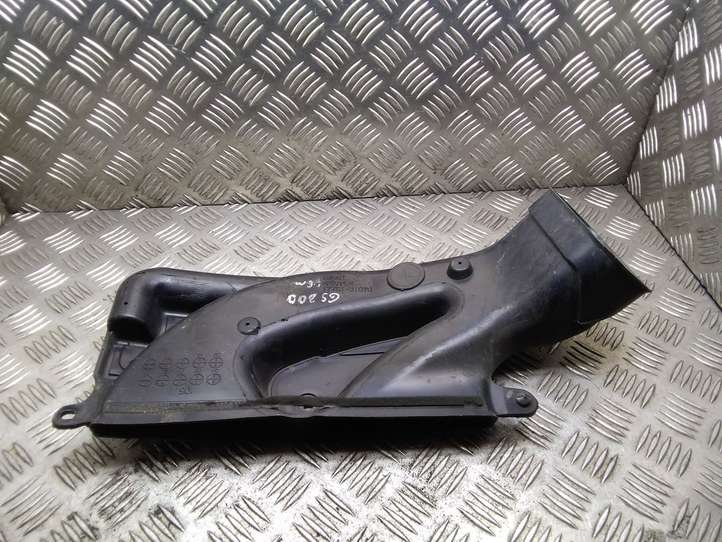 Lexus GS 300 350 430 450h (2004 - 2007)  1775131070 Деталь (детали) канала забора воздуха