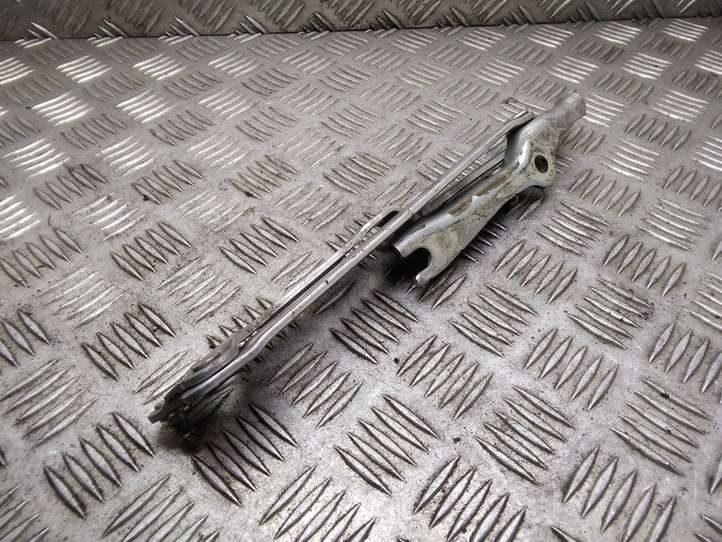 Lexus GS 300 350 430 450h (2004 - 2007)   Петля (петли) задней крышки