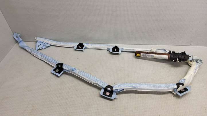 Volkswagen PASSAT B6 (2005 - 2010)  3C0880741C Звукоизоляция крыши