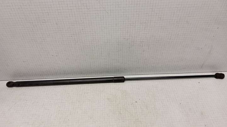 Volkswagen PASSAT B6 (2005 - 2010)  3C0823359A  Амортизатор капота