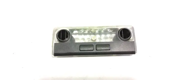 BMW 3 E46 (1998 - 2005) 63316901478 Задняя подсветка — фото 1