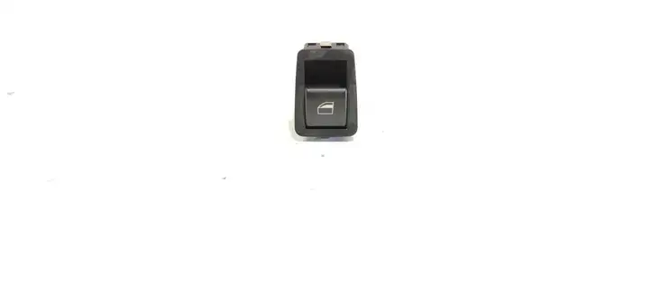 BMW 3 E46 (1998 - 2005) 6902174 Кнопка стеклоподъемников — фото 1