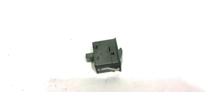 BMW 3 E46 (1998 - 2005) 6902174 Кнопка стеклоподъемников — фото 3