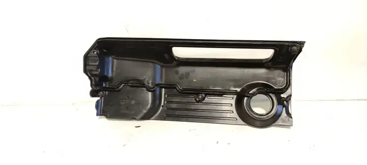 BMW 3 E46 (1998 - 2005) 0928400393 Крышка корпуса воздушного фильтра — фото 3