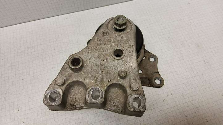 Volkswagen Polo (2001 - 2005)  6Q0199262AF Подушка двигателя