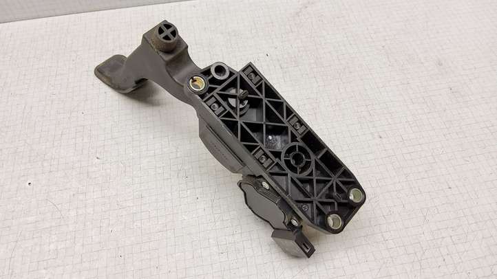 Volkswagen Polo (2001 - 2005)  0280752215 Педаль акселератора
