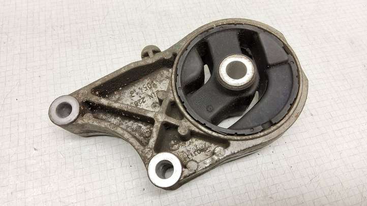 Opel Vectra (2002 - 2005)  13112026 Подушка двигателя