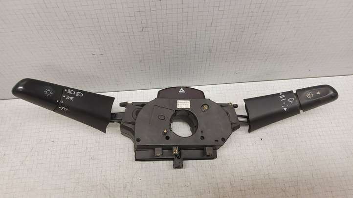 Mercedes-Benz Sprinter W901 W902 W903 W904 (1995 - 2007)  0005407445 Комплект ручек