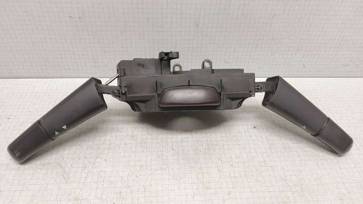Mercedes-Benz Sprinter W901 W902 W903 W904 (1995 - 2007)  0005407445 Комплект ручек