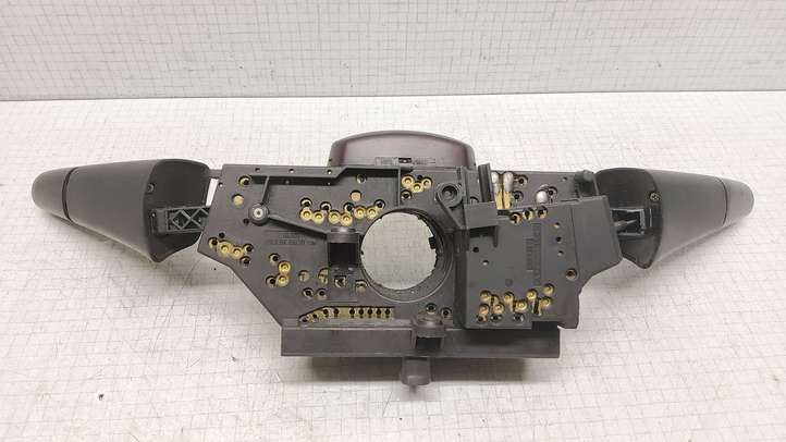 Mercedes-Benz Sprinter W901 W902 W903 W904 (1995 - 2007)  0005407445 Комплект ручек