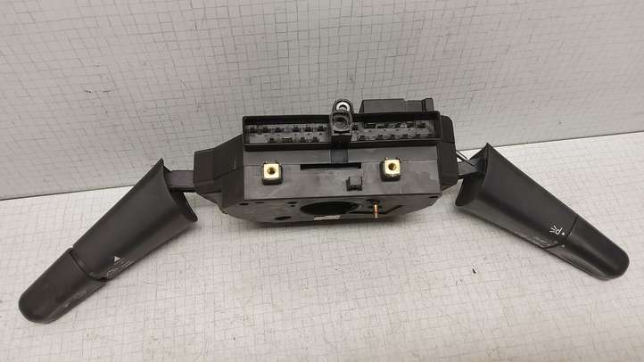 Mercedes-Benz Sprinter W901 W902 W903 W904 (1995 - 2007)  0005407445 Комплект ручек