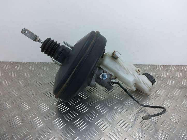 Toyota Auris 150 (2006 - 2012)  4720002600A  Вакуумный усилитель тормозов