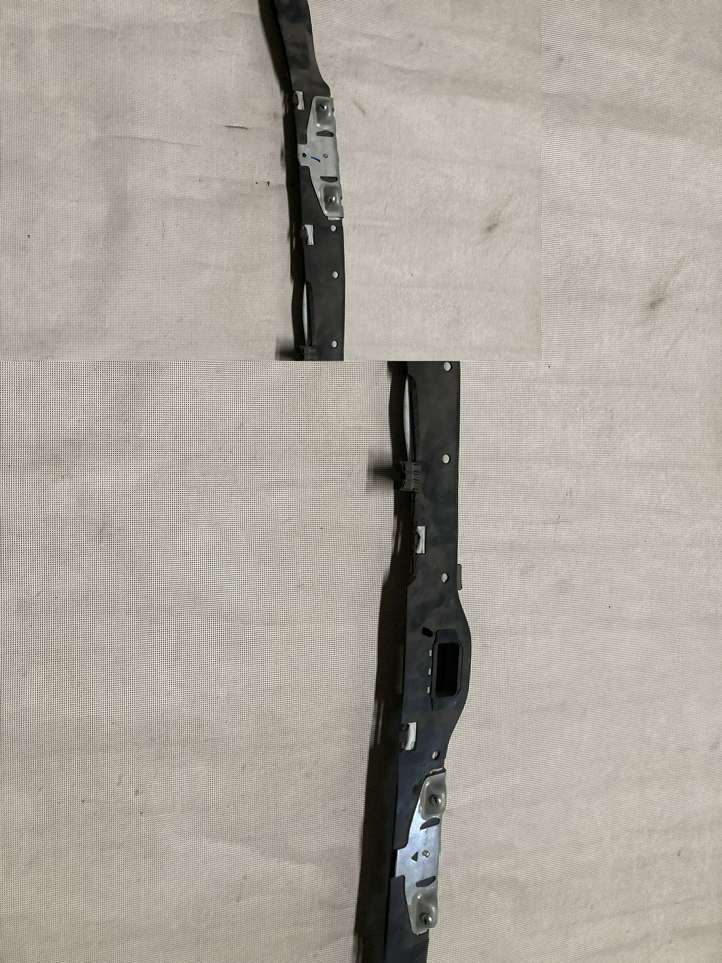 Opel Signum (2002 - 2008)  13148051 Звукоизоляция крыши