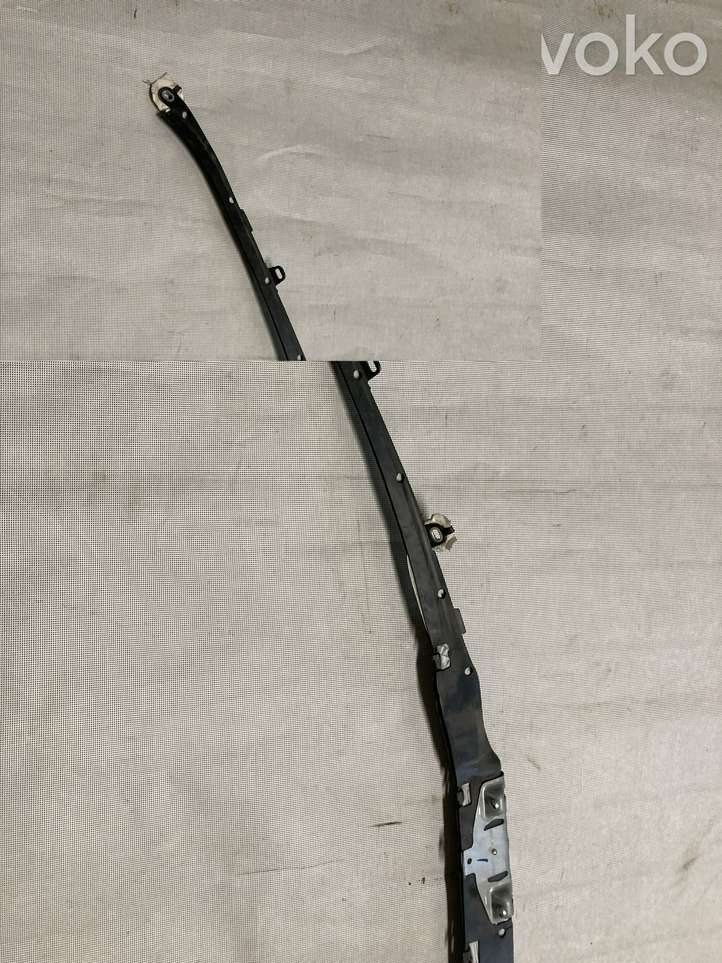 Opel Signum (2002 - 2008)  13148051 Звукоизоляция крыши