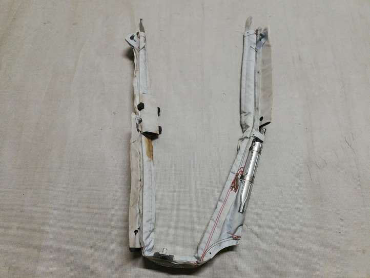 Seat Leon (1P) (2005 - 2012)  1P0880741B Звукоизоляция крыши