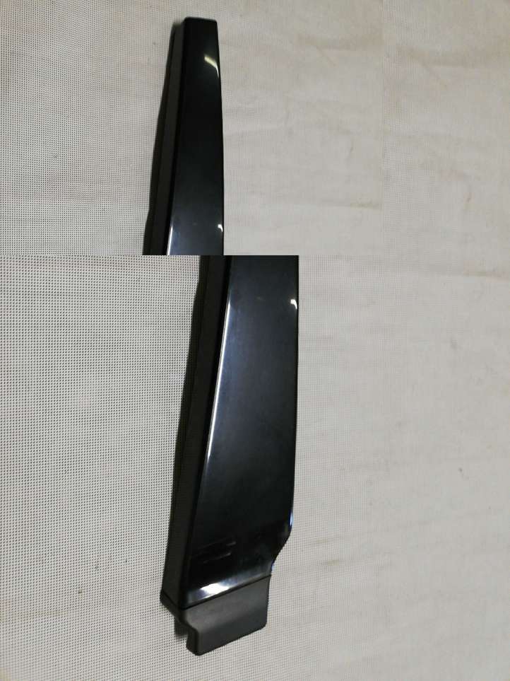 Audi A6 (2004 - 2008)  4F0853289A (B) Отделка стойки (снаружи)