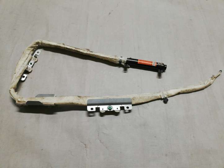 Volvo S60 (2000 - 2004)  8641344 Звукоизоляция крыши