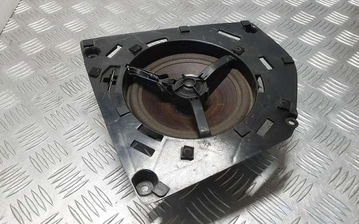 Volvo S60 (2000 - 2004)  3533995 Громкоговоритель в панели