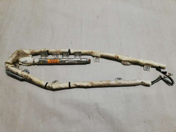 Toyota Corolla Verso AR10 (2004 - 2009)  621800F010 Звукоизоляция крыши