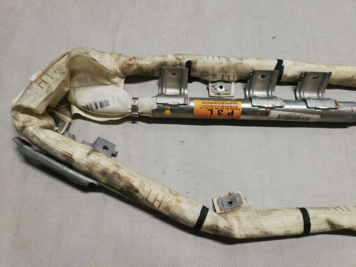 Toyota Corolla Verso AR10 (2004 - 2009)  621800F010 Звукоизоляция крыши