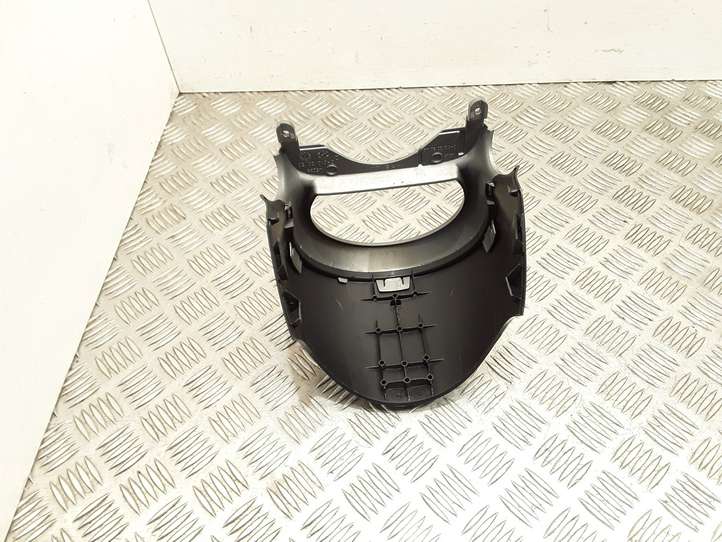 Toyota Aygo (2008 - 2012)  452860H010 Отделка приборного щитка