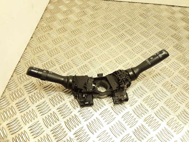 Toyota Aygo (2008 - 2012)  17F001 Комплект ручек