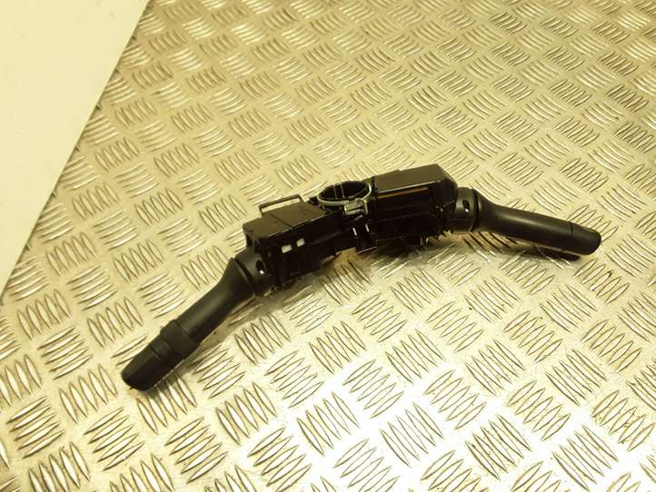 Toyota Aygo (2008 - 2012)  17F001 Комплект ручек