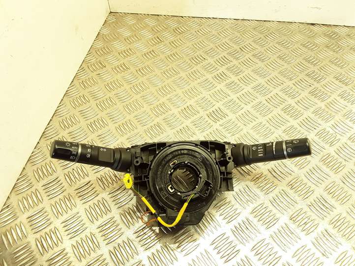 Mazda 6. (2012 - 2015)  DF7566122 Комплект ручек
