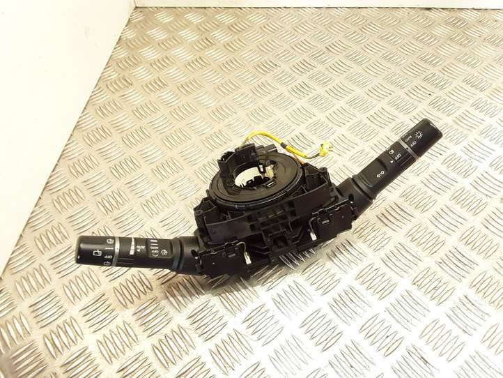 Mazda 6. (2012 - 2015)  DF7566122 Комплект ручек