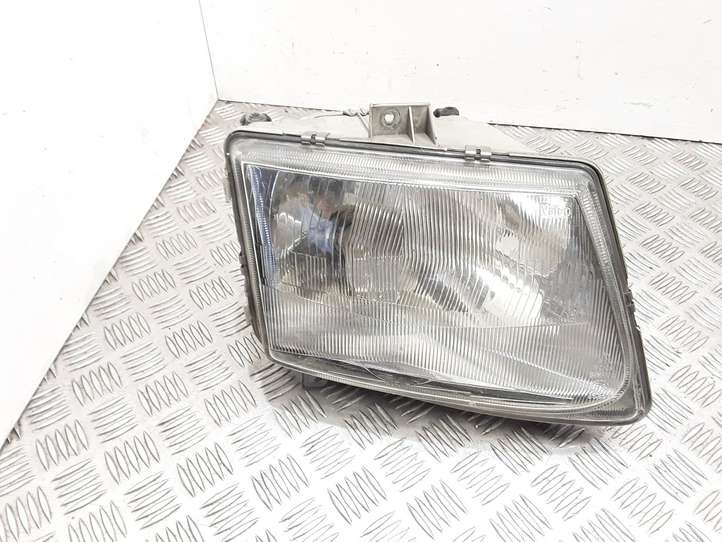 Mercedes-Benz Vito Viano W638 (1996 - 2003)  6388202061 Передняя фара