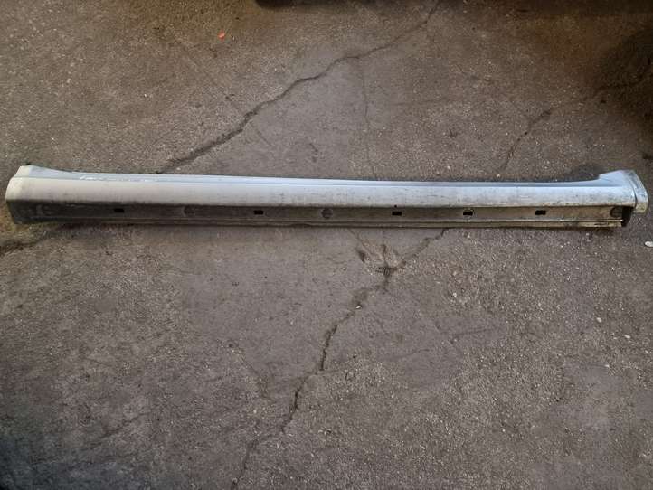 Mercedes-Benz A W169 (2004 - 2012)  A1696102008 Порог