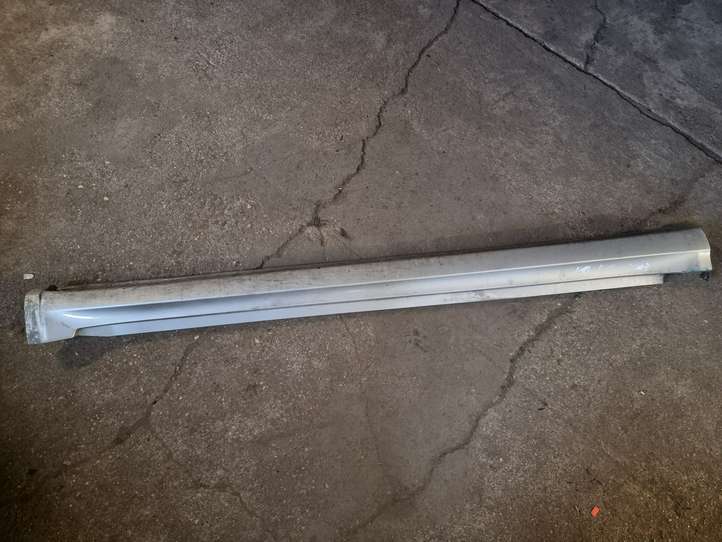 Mercedes-Benz A W169 (2004 - 2012)  A1696102008 Порог