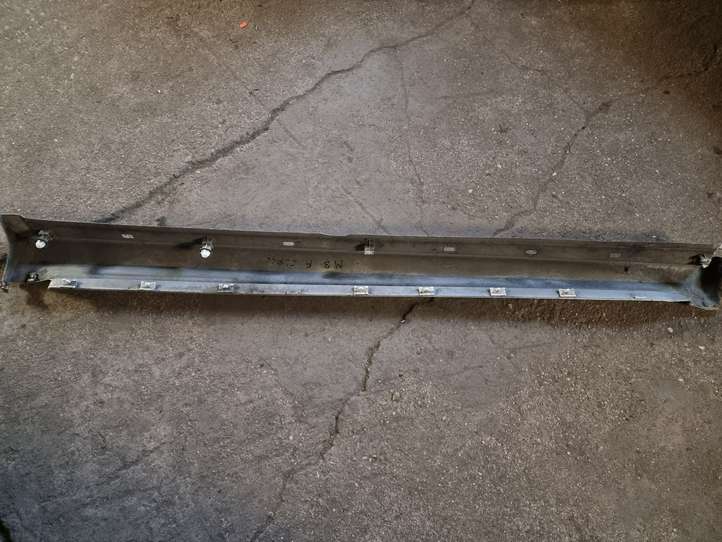 Mercedes-Benz A W169 (2004 - 2012)  A1696102008 Порог